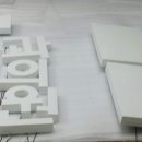 김석필내과의원 이미지