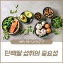 ◆(건강과행복)찐달걀/김/찐감자 이미지