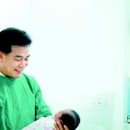 채움의료재단 이미지