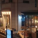 비비돈가스 이미지