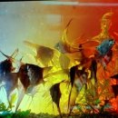 애안당 안경원 이미지