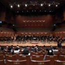과천시립교향악단 콘서트시리즈2 <Allegro con brio> | 과천시립교향악단, 안두현, 서선영, 김정미, 말러교향곡2번 '부활', 예술의전당 콘서트홀 '25.11.12