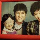 선영메디칼 이미지