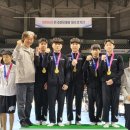 인천체육고등학교 이미지