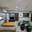 훼밀리골프 이미지