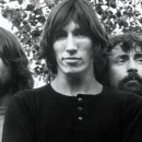 핑크플로이드 | 역대 최고 음반 판매 아티스트: 핑크 플로이드(Pink Floyd), 음악과 철학을 결합한 프로그레시브 록의 전설