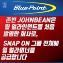 타이어브라더스 이미지