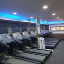 월드짐 휘트니스 이미지