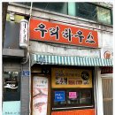 성은당