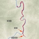 양원역아래 쉼터 이미지