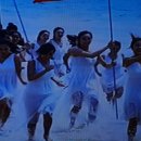 가화만사흥 이미지