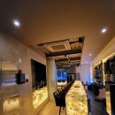 YJ공인중개사사무소 이미지