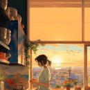 대구 카 써비스 이미지