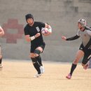 명석고등학교 이미지