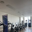 바디소나타 이미지