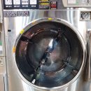 상동세탁소 이미지