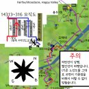 ＜폐선＞[San Rafael/기본입석]81번 : 천등사종점~해피벨리(래미안아파트) 이미지