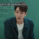 디그데이터