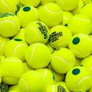 다이소경산진량점 이미지