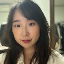 채널아이안경 | ::렌즈배송:: 내눈N앱 네오이즘 퓨어초코, &#39;채널아이안경콘택트 야탑&#39;