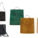 몰리(MOLY) 이미지