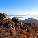 하나학원 이미지