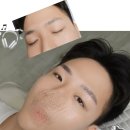 영구살롱