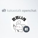 나래애견 이미지