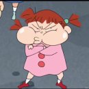 (주)드림푸드서비스 넥상스코리아점 | 네? 저 어디라고요?
