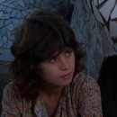 여행자극장 이미지