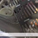 리우컴퍼니 이미지