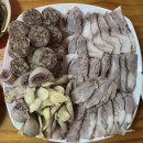 남부순대국 이미지