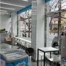 지에스(GS)25 지산그랜드점 이미지