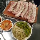 불막열삼남항점
