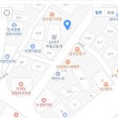 21세기부동산중개사무소 이미지