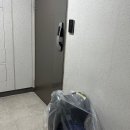 유모차카시트세탁뽀송 이미지