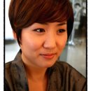 김문정헤어 - 태백시 | 김문정헤어