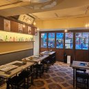 옥된장 구의점 | 옥된장 구의점, 구의동에서 찾은 된장찌개의 숨은 보석