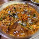 한우리명가식당 이미지