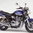 상태 좋은 바이크 중에 야마하 XJR400, XJR1300 구해봅니다. 이미지