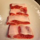 [상봉역 맛집]상봉 고깃집 동래정 솔직 후기