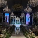 GS25남순천점 | 순천아모르웨딩홀_1층 엘르홀 후기