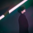 오늘도;빛나는너