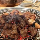 서초갈비 거여점 이미지