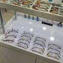 프랑스안경콘택트 | 부천안경 맞춤 추천, 상동 쿨안경원에서 제대로 된 시력교정했어요!