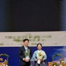 플레르밋