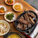 서울갈비식당 이미지