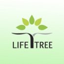 라이프트리 이미지