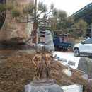 한우리농장 이미지