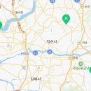 교동 93-57 이미지